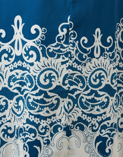 nolita-blue-twill-wrap-dress_fabric.jpeg