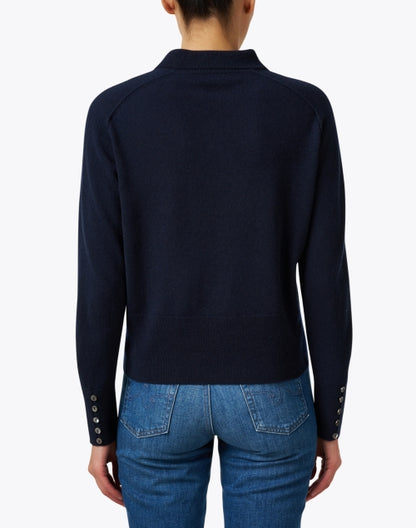 navy-cashmere-collared-sweater_back.jpeg