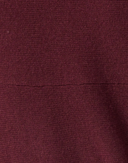 maroon-cashmere-circle-cardigan_fabric.jpeg