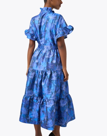 sadie-blue-floral-dress_back.jpeg