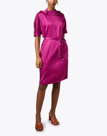 fuchsia-satin-dress_look.jpeg