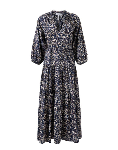 luminile-navy-floral-cotton-dress_product.jpeg