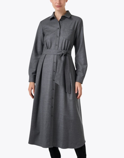 etiopia-grey-dress_front.jpeg