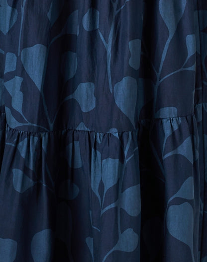 trinidad-indigo-print-cotton-silk-dress_fabric.jpeg