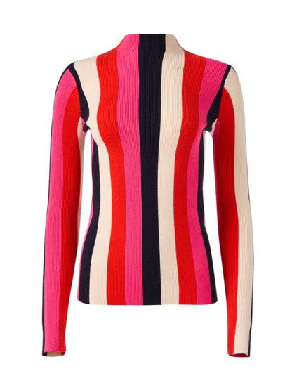 canale-multi-stripe-knit-top_product.jpeg