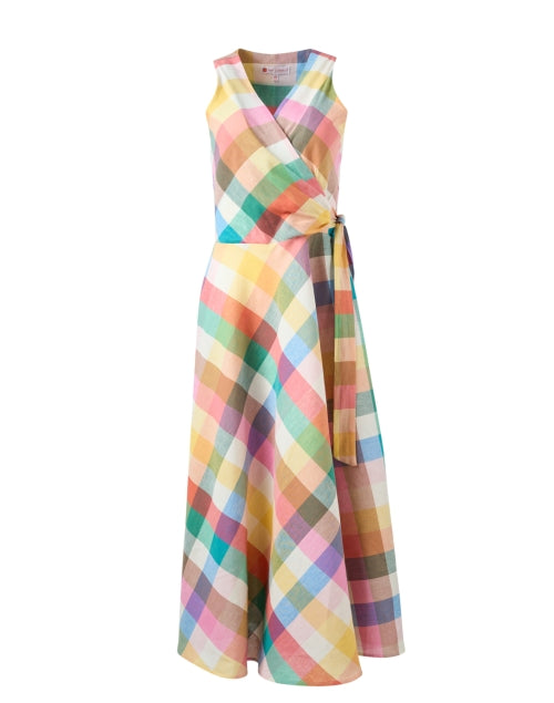 easton-multi-plaid-stretch-linen-dress_product.jpeg