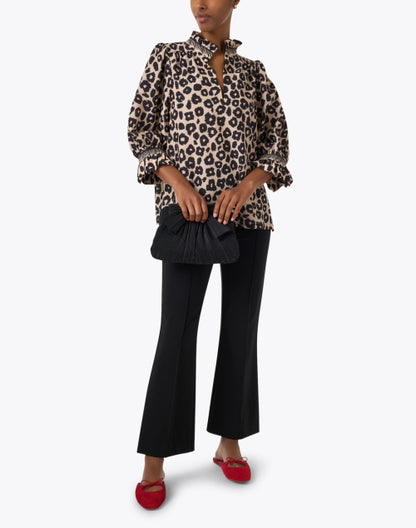 leopard-print-tunic-top_look.jpeg