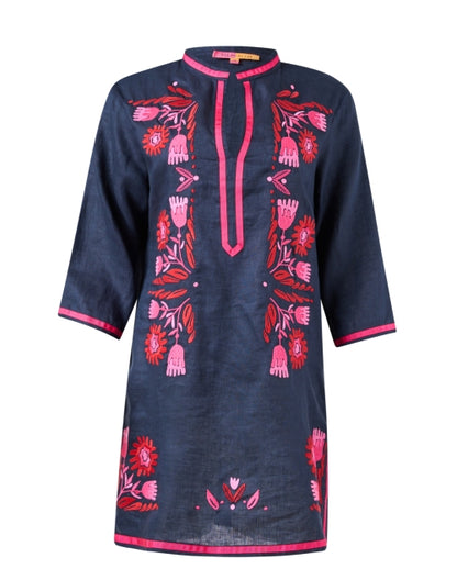 navy-and-pink-embroidered-linen-dress_product.jpeg