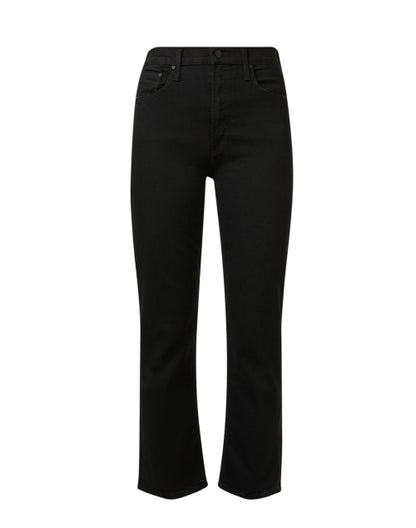 the-rider-black-highwaisted-ankle-jean_product.jpeg