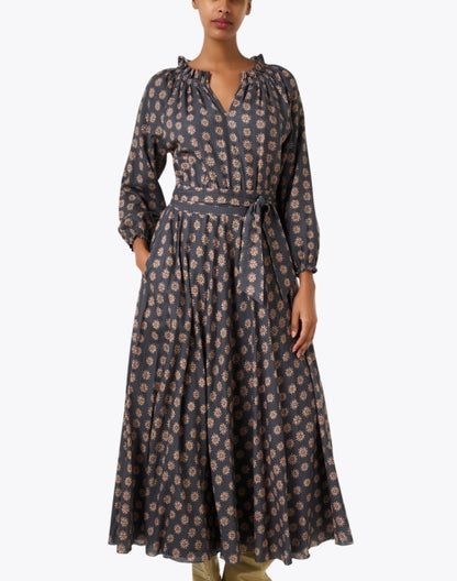 raquel-cotton-print-dress_front.jpeg