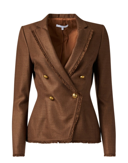 alaia-brown-tweed-jacket_product.jpeg