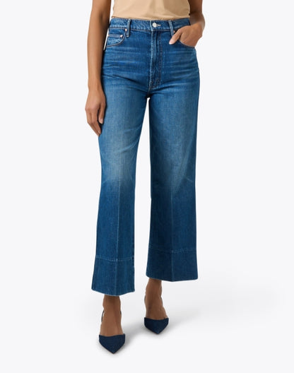 the-maven-blue-wide-leg-ankle-jean_front.jpeg