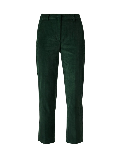 marruca-green-corduroy-straight-leg-pant_product.jpeg