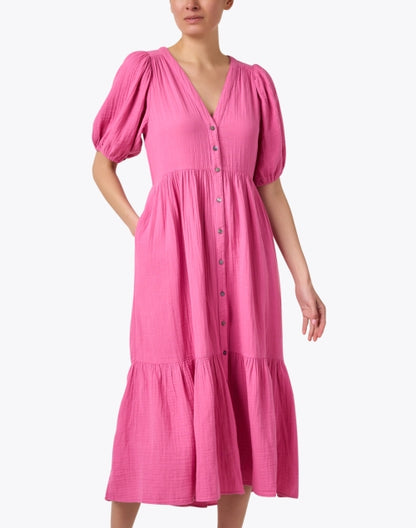 lennox-pink-dress_front.jpeg