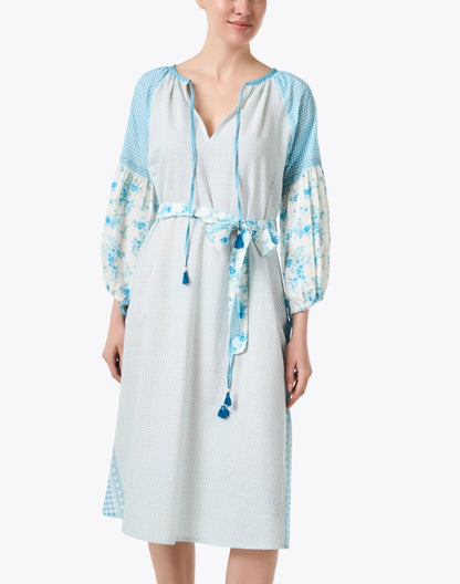 avah-blue-multi-print-dress_front.jpeg