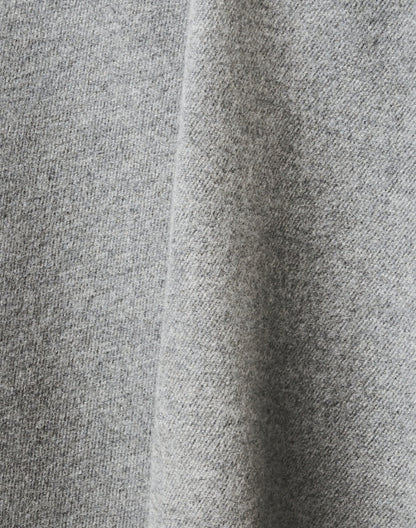 mallard-grey-wool-cape_fabric.jpeg