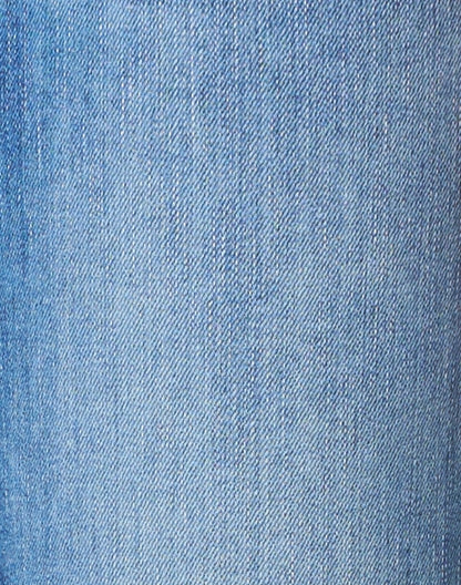 paris-medium-blue-cropped-stretch-denim-jean_fabric.jpeg