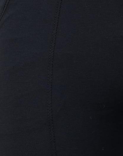 navy-pull-on-pant_fabric.jpeg