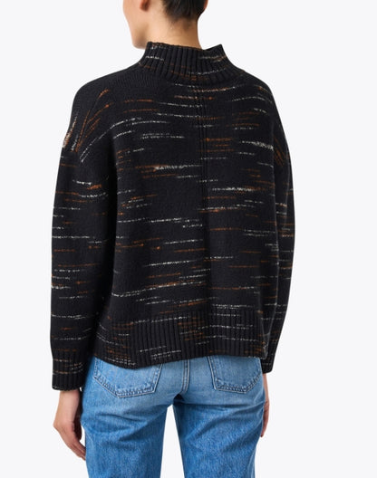 multi-stripe-sweater_back.jpeg