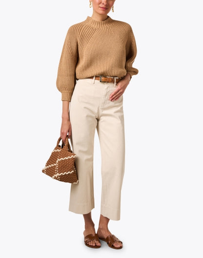 camel-cotton-ribbed-sweater_look.jpeg