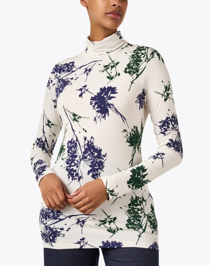 ivory-print-turtleneck-top_front.jpeg