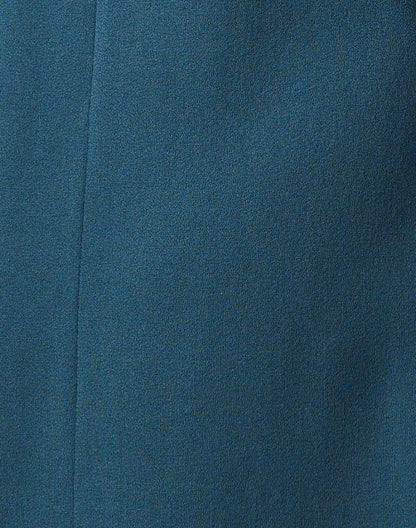 tara-teal-wool-crepe-dress_fabric.jpeg