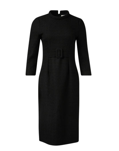 rebel-black-tweed-dress_product.jpeg