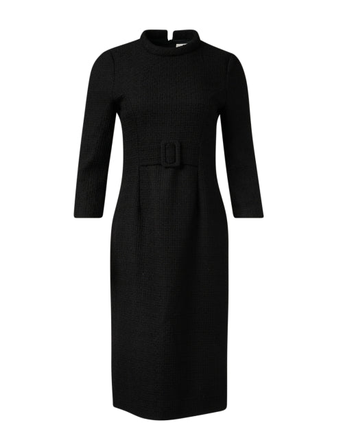 rebel-black-tweed-dress_product.jpeg