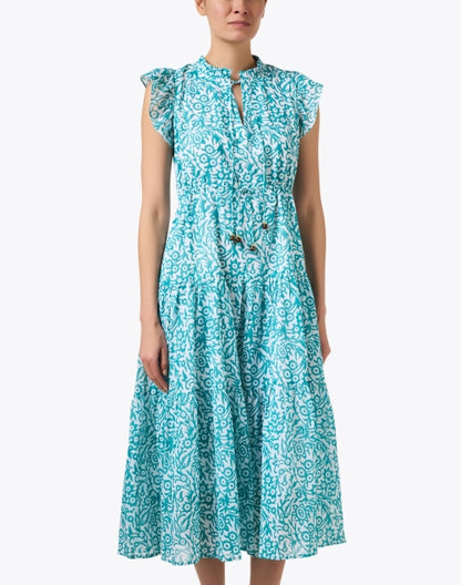 cyprus-blue-floral-print-dress_front.jpeg