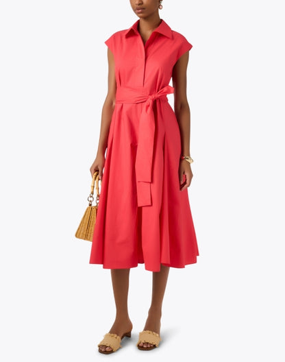 coral-shirt-dress_look.jpeg