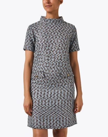 sarah-multi-tweed-shift-dress_front.jpeg