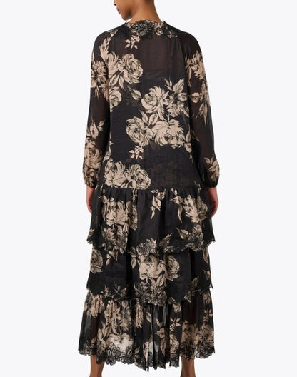 anastasia-black-floral-belted-dress_back.jpeg