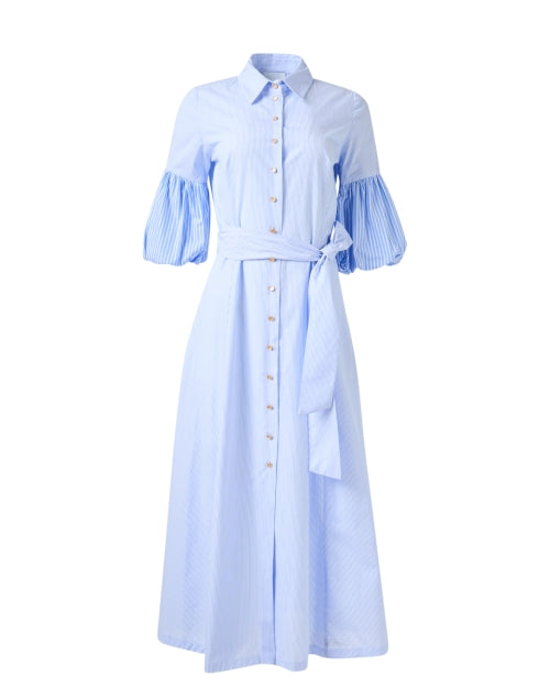 blue-and-white-striped-shirt-dress_product.jpeg