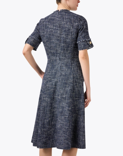 suzie-indigo-tweed-dress_back.jpeg