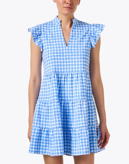 blue-gingham-dress_front.jpeg