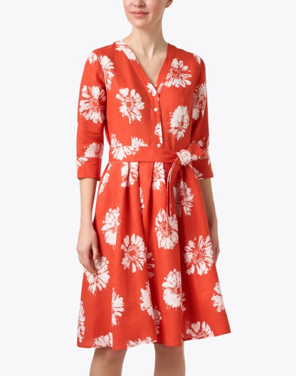 orange-floral-linen-dress_front.jpeg