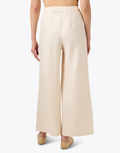 lillian-beige-wide-leg-pant_back.jpeg