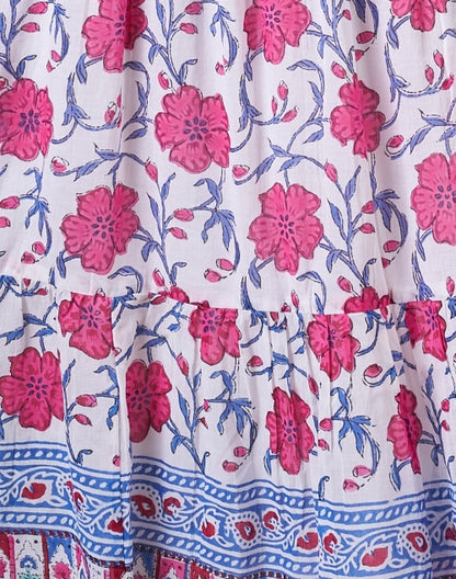 white-and-pink-poppy-print-dress_fabric.jpeg