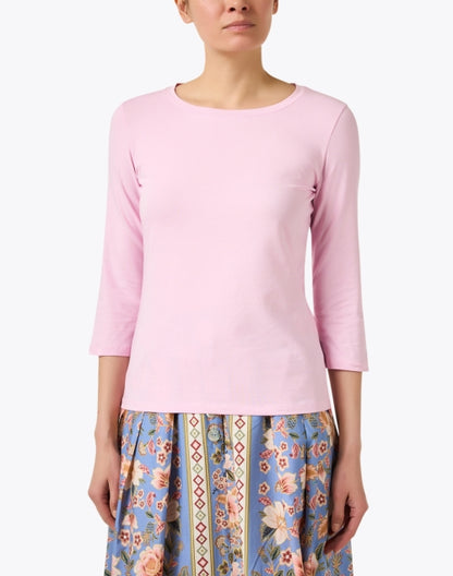 multia-pink-jersey-top_front.jpeg