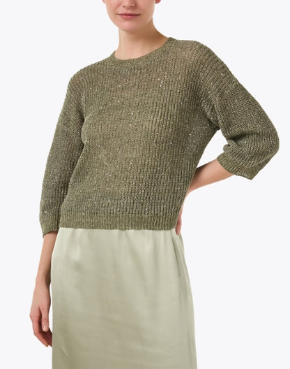 green-sequin-knit-top_front.jpeg