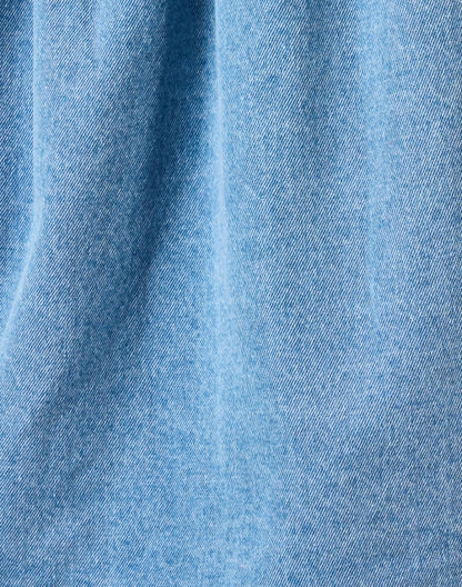 odessa-denim-tie-neck-shirt_fabric.jpeg