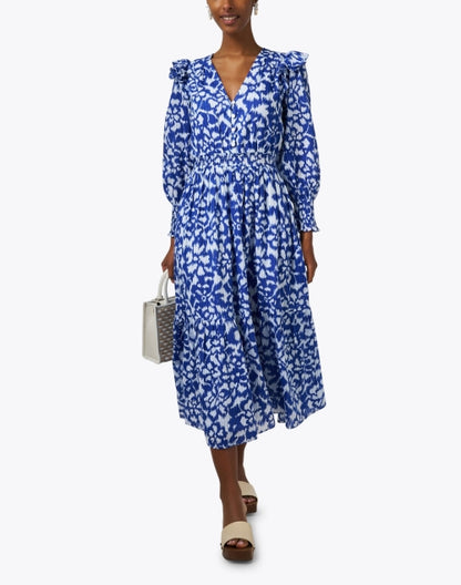 pearl-blue-ikat-cotton-dress_look.jpeg