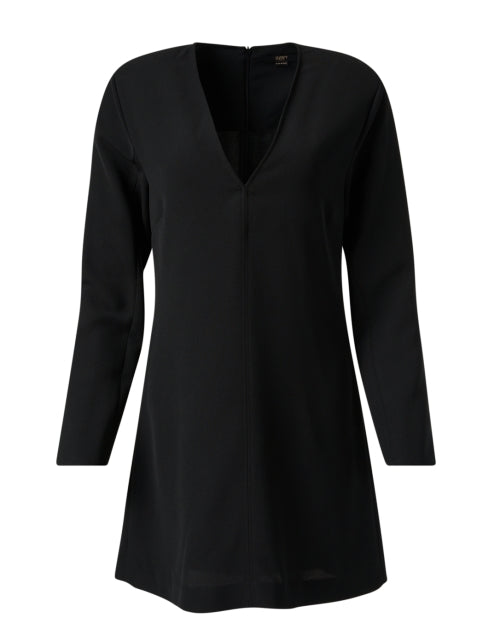 black-sheath-dress_product.jpeg