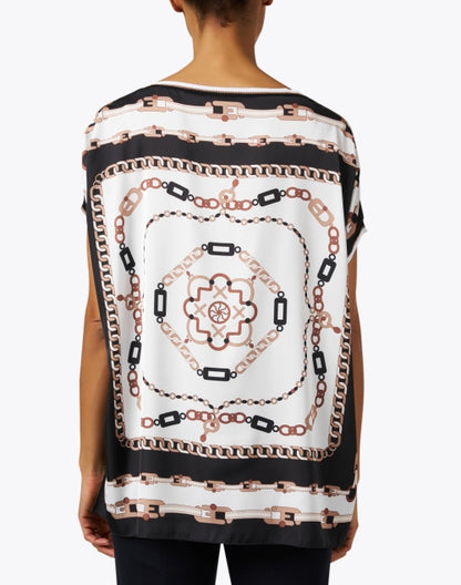 multi-scarf-print-top_back.jpeg