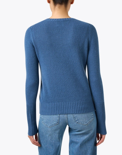 blue-cashmere-sweater_back.jpeg