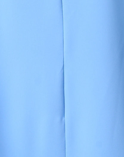 blue-shift-dress_fabric.jpeg