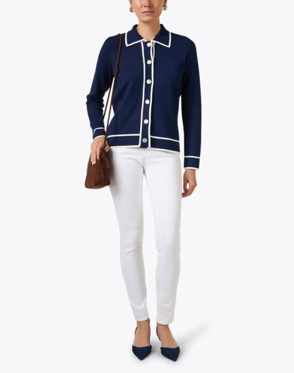 navy-and-white-knit-jacket_look.jpeg