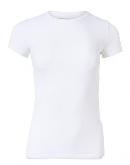 white-stretch-tee_product.jpeg