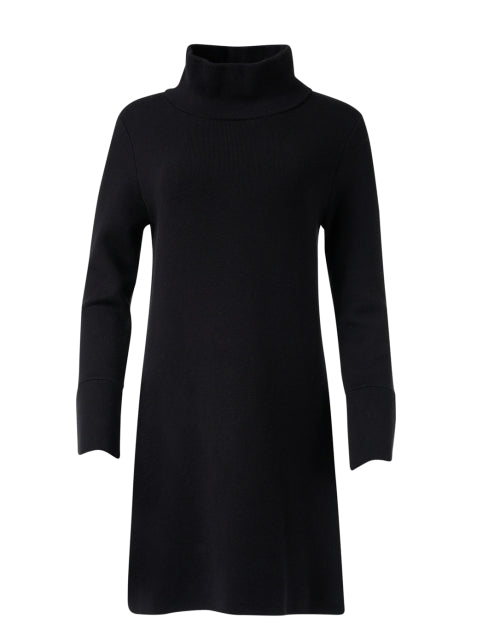 laura-black-cotton-cashmere-tunic-dress_product.jpeg