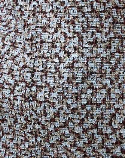 sarah-multi-tweed-shift-dress_fabric.jpeg